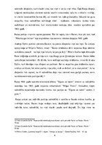 Referāts 'Jānis Pliekšāns kā Latvijas politiķis', 9.