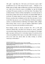 Referāts 'Jānis Pliekšāns kā Latvijas politiķis', 16.