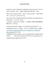 Referāts 'Jānis Pliekšāns kā Latvijas politiķis', 20.