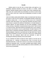 Referāts 'Demokrātijas jēdziens, būtība, vēstures formas', 3.