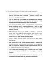 Referāts 'Demokrātijas jēdziens, būtība, vēstures formas', 5.