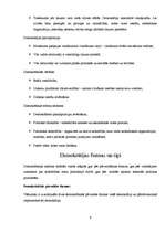 Referāts 'Demokrātijas jēdziens, būtība, vēstures formas', 6.