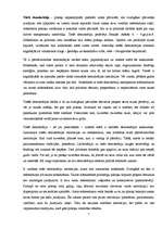 Referāts 'Demokrātijas jēdziens, būtība, vēstures formas', 7.