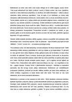 Referāts 'Demokrātijas jēdziens, būtība, vēstures formas', 8.