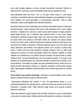 Referāts 'Demokrātijas jēdziens, būtība, vēstures formas', 9.