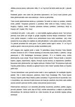 Referāts 'Demokrātijas jēdziens, būtība, vēstures formas', 10.