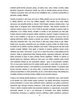 Referāts 'Demokrātijas jēdziens, būtība, vēstures formas', 11.