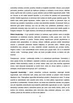 Referāts 'Demokrātijas jēdziens, būtība, vēstures formas', 12.