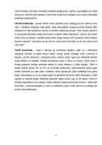 Referāts 'Demokrātijas jēdziens, būtība, vēstures formas', 13.