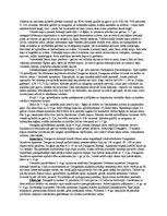 Konspekts 'Zemgaļi līdz 9.gadsimtam', 2.