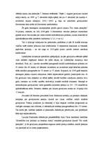 Eseja 'Argumentācija par pensijas likumu maiņu', 2.