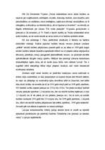 Eseja 'Argumentācija par pensijas likumu maiņu', 3.