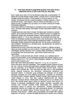 Konspekts 'Senās Ķīnas daba un ģeogrāfiskie apstākļi. Senās Ķīnas vēsture, sabiedriskās kār', 1.