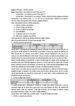 Konspekts 'Radio ziņu analīze', 2.