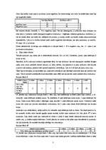 Konspekts 'Radio ziņu analīze', 3.