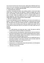 Konspekts 'Radio ziņu analīze', 4.