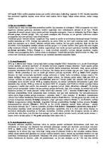 Konspekts 'Latvija no 1945.-1990.gadam', 2.