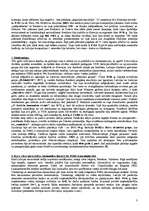 Konspekts 'Latvija no 1945.-1990.gadam', 3.