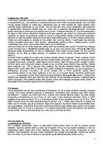 Konspekts 'Latvija no 1945.-1990.gadam', 4.