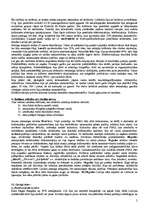 Konspekts 'Latvija no 1945.-1990.gadam', 5.