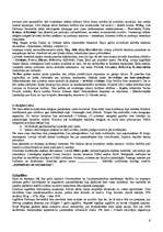 Konspekts 'Latvija no 1945.-1990.gadam', 6.