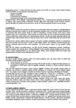 Konspekts 'Latvija no 1945.-1990.gadam', 7.