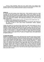 Konspekts 'Latvija no 1945.-1990.gadam', 8.