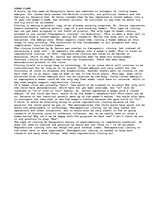 Eseja 'Cloning ', 1.