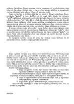 Referāts 'Ziepes un sintētiskie mazgāšanas līdzekļi', 2.