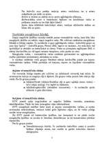 Referāts 'Ziepes un sintētiskie mazgāšanas līdzekļi', 3.