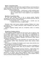 Referāts 'Ziepes un sintētiskie mazgāšanas līdzekļi', 4.