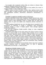 Referāts 'Ziepes un sintētiskie mazgāšanas līdzekļi', 5.