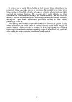 Referāts 'Ziepes un sintētiskie mazgāšanas līdzekļi', 6.