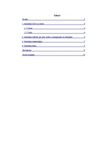 Referāts 'Aristoteļa filosofija', 2.