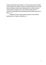Referāts 'Aristoteļa filosofija', 5.