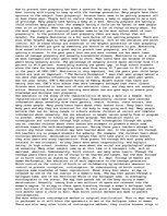 Eseja 'How To Prevent Teen Pregnancy', 1.