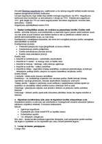 Konspekts 'Eksāmena atbildes komercbanku operācijās', 2.