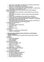 Konspekts 'Eksāmena atbildes komercbanku operācijās', 3.