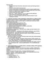 Konspekts 'Eksāmena atbildes komercbanku operācijās', 4.