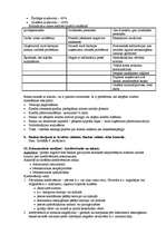 Konspekts 'Eksāmena atbildes komercbanku operācijās', 5.