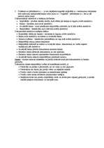 Konspekts 'Eksāmena atbildes komercbanku operācijās', 6.