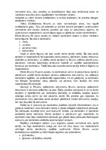 Konspekts 'Obligātie personāla dokumenti', 2.