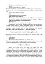 Konspekts 'Obligātie personāla dokumenti', 4.