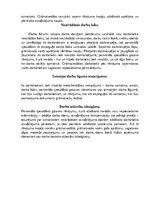 Konspekts 'Obligātie personāla dokumenti', 5.