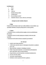 Paraugs 'Kvalitātes vadības sistēmas sociālo pakalpojumu jomā', 2.