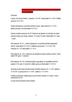 Paraugs 'Kvalitātes vadības sistēmas sociālo pakalpojumu jomā', 9.