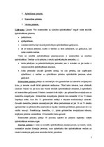 Konspekts 'Likums par maternitātes un slimības apdrošināšanu', 2.