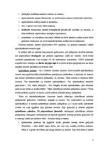 Konspekts 'Likums par maternitātes un slimības apdrošināšanu', 3.