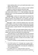 Konspekts 'Likums par maternitātes un slimības apdrošināšanu', 4.