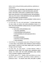 Konspekts 'Likums par maternitātes un slimības apdrošināšanu', 5.